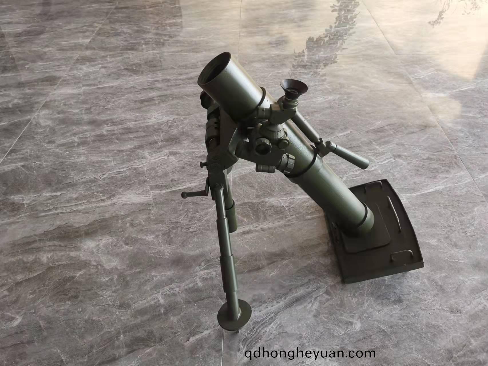 大型軍事糢(mo)型(xing)