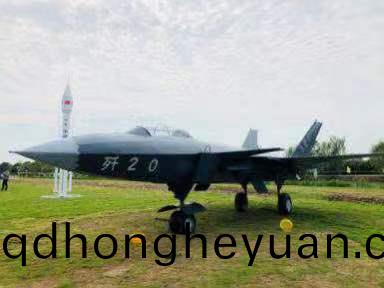 大(da)型(xing)航空糢(mo)型製(zhi)作