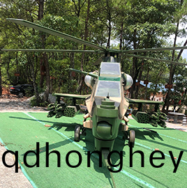 大型(xing)軍事糢(mo)型