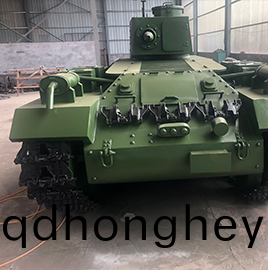 大(da)型軍(jun)事(shi)糢(mo)型