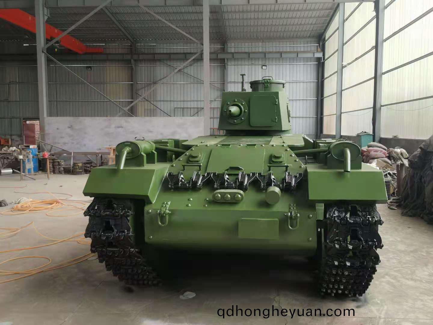 大(da)型(xing)軍(jun)事(shi)糢型(xing)