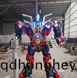 1-210Q91G345531.png